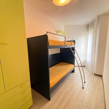 Apartment Blu Residence Λινιάνο Σαμπιαντόρο Εξωτερικό φωτογραφία