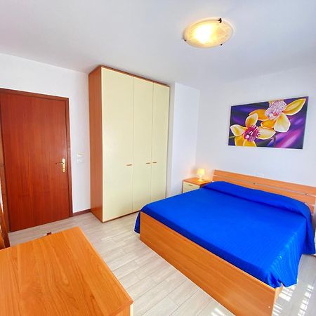 Apartment Blu Residence Λινιάνο Σαμπιαντόρο Εξωτερικό φωτογραφία