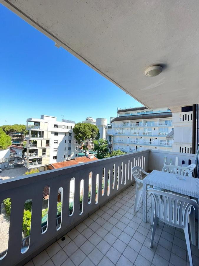 Apartment Blu Residence Λινιάνο Σαμπιαντόρο Εξωτερικό φωτογραφία