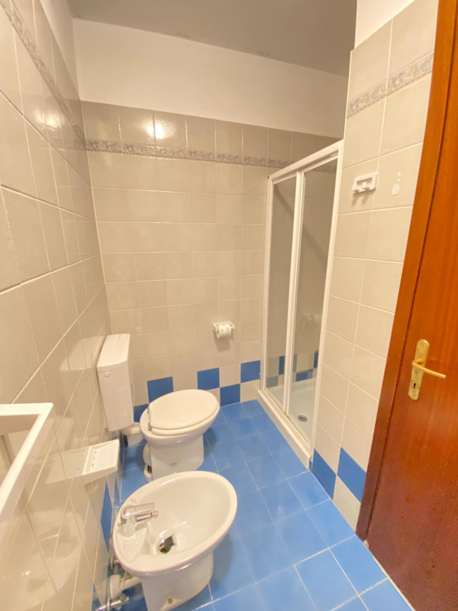 Apartment Blu Residence Λινιάνο Σαμπιαντόρο Εξωτερικό φωτογραφία